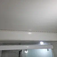 نصب دامپا و کفپوش با بهترین کیفیت