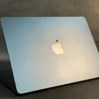 اپل Macbook Air 2022 M2
