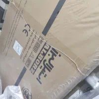 گاز|اجاق گاز و لوازم برقی پخت‌وپز|بندر انزلی, متروپل|دیوار