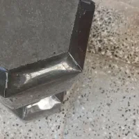 دمبل شش ضلعی*Cat Fit* با ارسال رایگان|تجهیزات ورزشی|گرگان, |دیوار