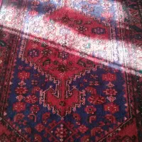 فرش ، بوفه ، جاکفشی|فرش|اسلام‌‌آباد غرب, |دیوار