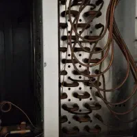 سردخانه|ماشینآلات صنعتی|تبریز, |دیوار