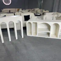 نیازمند رنگکار حرفه ای و نجار|استخدام صنعتی، فنی، مهندسی|تهران, خلازیر|دیوار