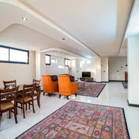 اجاره روزانه آپارتمان ۱۷۰ متری در شیخ بهایی