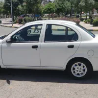 سایناSمدل۱۴۰۱