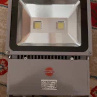 فروش نوافکن ال ای دی