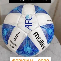 ارزانسرای توپ|ورزشهای توپی|تبریز, |دیوار