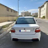 سایناs|خودرو سواری و وانت|کنارک, |دیوار