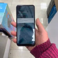 گوشی oneplus n100