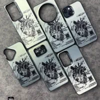 خرید هرگارد مساوی با گلس رایگان|لوازم جانبی موبایل و تبلت|یزد, |دیوار