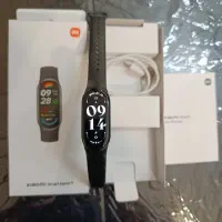 mi band9 Global