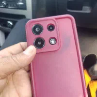 نوت