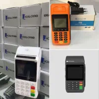 جشنواره فروش کارتخوان گنبد پوز مرکزخدمات کارت خوان