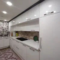 پیروزی-نبرد-بلوار-ابوذر-بوستان-85M-پارکینگ-دار