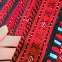 دوخت آیینه و انواع سرتوپ|لباس|زهک, |دیوار