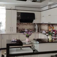 اجاره واحد آپارتمانی کوی اندیشه