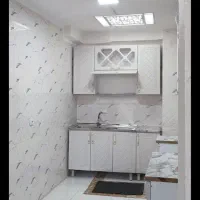 آپارتمان