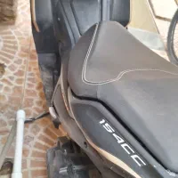 فروش کلیک بلنتا