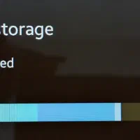 تبلت S6 lite|تبلت|تهران, قصر فیروزه ۲|دیوار