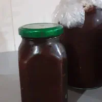 رب انار ترش جنگلی|خوردنی و آشامیدنی|نوشهر, |دیوار