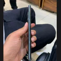 گوشی آنر x9b حافظه 256گیگ|موبایل|لاهیجان, گلستان|دیوار