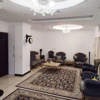 فروش آپارتمان ۷۵ متری ۲ خوابه در شهرک صادقیه|فروش آپارتمان|تهران, شهرک صادقیه|دیوار