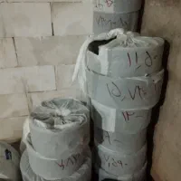 طاقه سفره وزباله و تیشو دستمال کاغذی|سفره، حوله، دستمال آشپزخانه|صدرا-فارس, فاز ۱|دیوار