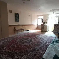 اجاره‌سوئیت/دربست/سوعیت/روزانه/سوییت|اجارهٔ کوتاه‌مدت آپارتمان و سوئیت|مشهد, خواجه ربیع|دیوار