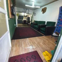 اجاره شبانه ویلا ساحلی دربست