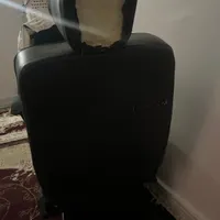 صندلی  برای سالن