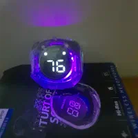 ا ای سرانعثشش|صوتی و تصویری|تهران, شهرآرا|دیوار