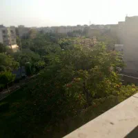به یک خانم جهت نظافت خونه نیازمندیم