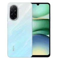 گوشی ردمی A5