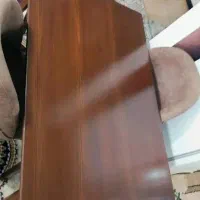 میز ناهارخوری|میز و صندلی غذاخوری|گنبد کاووس, |دیوار