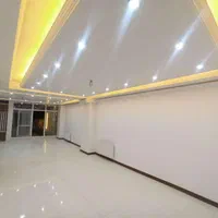 اپارتمان 120متری/تکواحدی/دارای روفگاردن/|فروش آپارتمان|تهران, عبدل‌آباد|دیوار