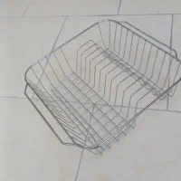 ابچکان