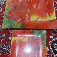 وسایل اشپزخانه نو|ظروف سرو و پذیرایی|قم, یزدانشهر|دیوار