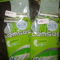 ژیلت|آرایشی، بهداشتی، درمانی|سمنان, |دیوار