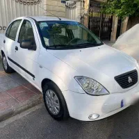 تیبا ۱ صندقدار دوگانه