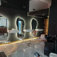 تعمیرات و بازسازی|خدمات پیشه و مهارت|قشم, |دیوار