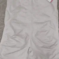 حراج فوری گن زنانه تخت کننده شکم و پهلو ام آی