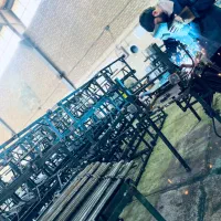 کارگر|استخدام صنعتی، فنی، مهندسی|کهریزک, |دیوار
