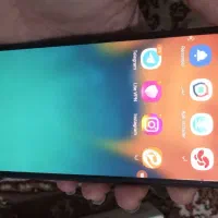 گوشی سامسونگ a30