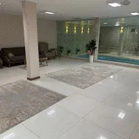 ویلا استخردار|اجارهٔ کوتاه‌مدت ویلا و باغ|مشهد, شهید فرامرز عباسی|دیوار