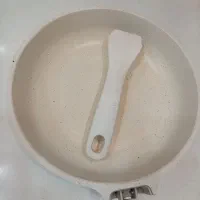 ماهیتابه گرانیتی