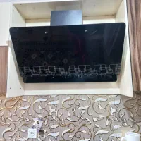 کابینت|آب‌چکان و نظم‌دهنده ظروف|کرج, پیشاهنگی|دیوار