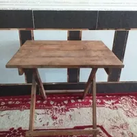 میز صندلی کافه|کافی‌شاپ و رستوران|شوشتر, |دیوار