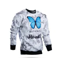 پلیور مردانه شیک|لباس|بروجن, |دیوار