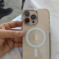 iphone 16 promax 256|موبایل|چابهار, |دیوار