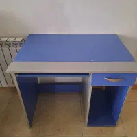 میز کامپیوتر